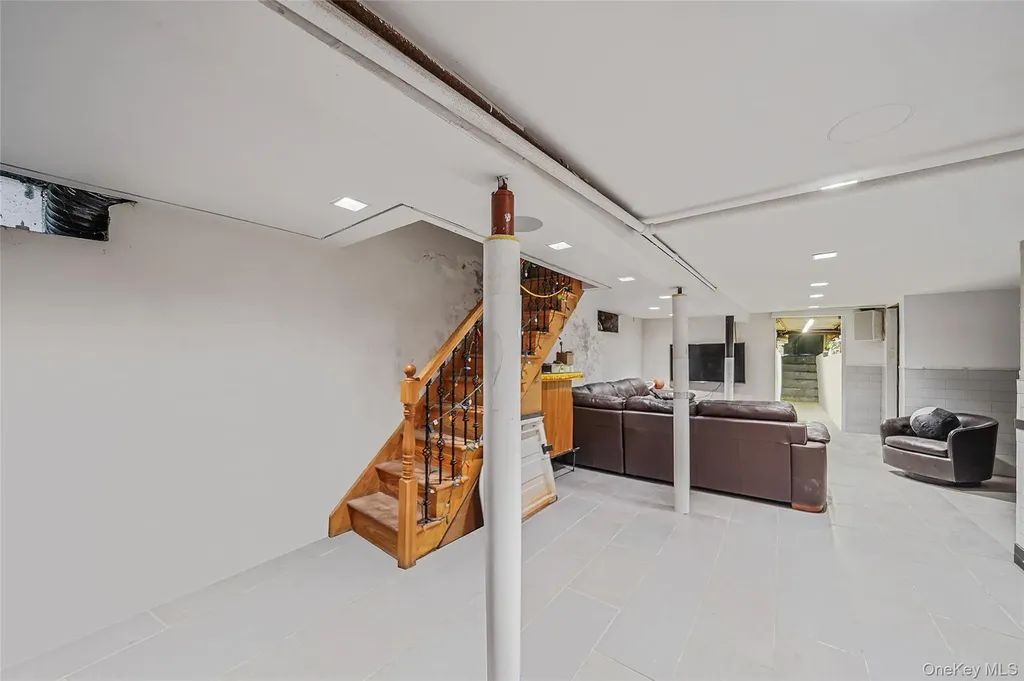 852 Blake Avenue Brooklyn NY 11207