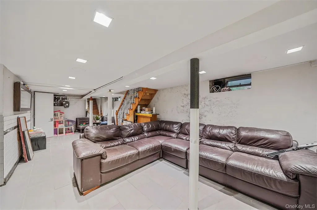 852 Blake Avenue Brooklyn NY 11207