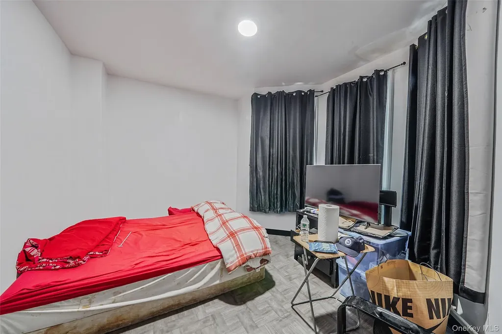 852 Blake Avenue Brooklyn NY 11207