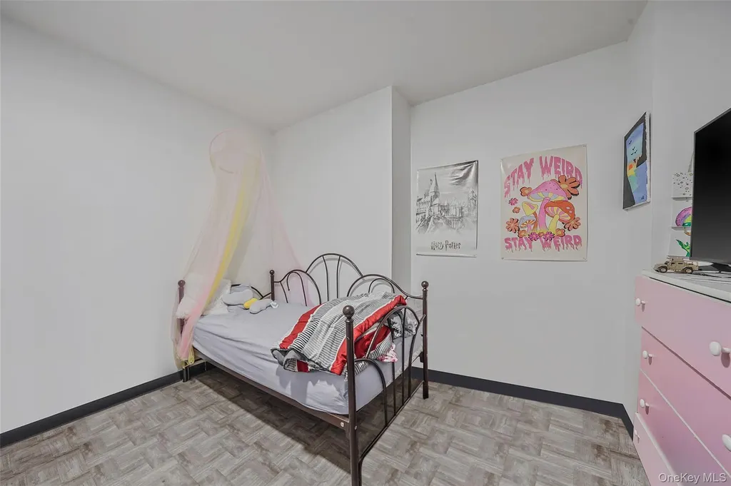 852 Blake Avenue Brooklyn NY 11207