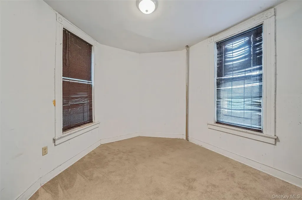 852 Blake Avenue Brooklyn NY 11207