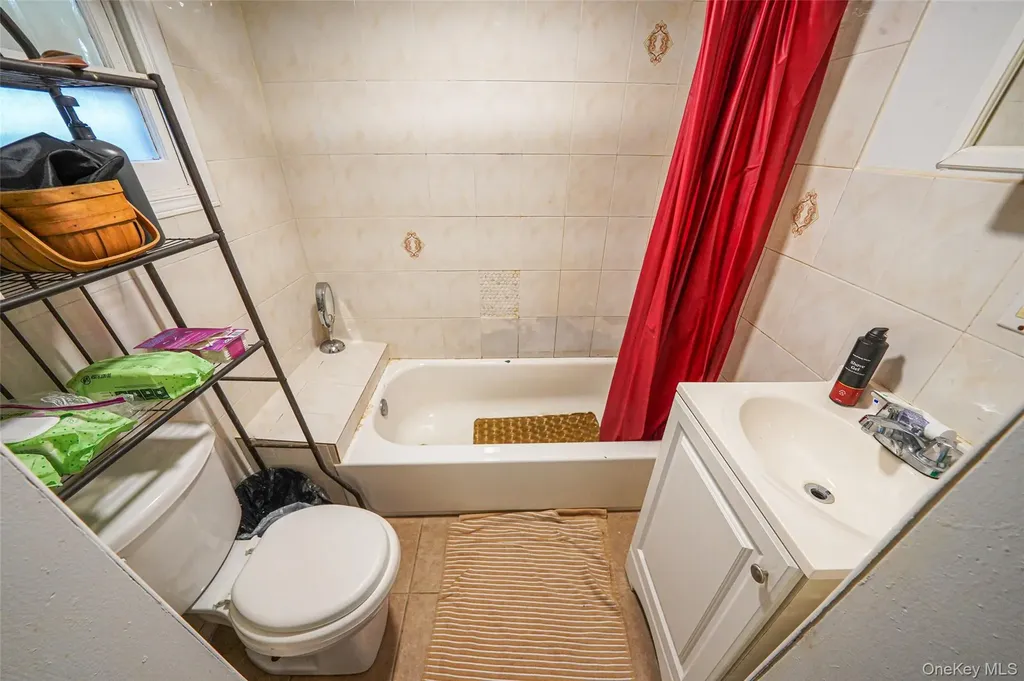 852 Blake Avenue Brooklyn NY 11207