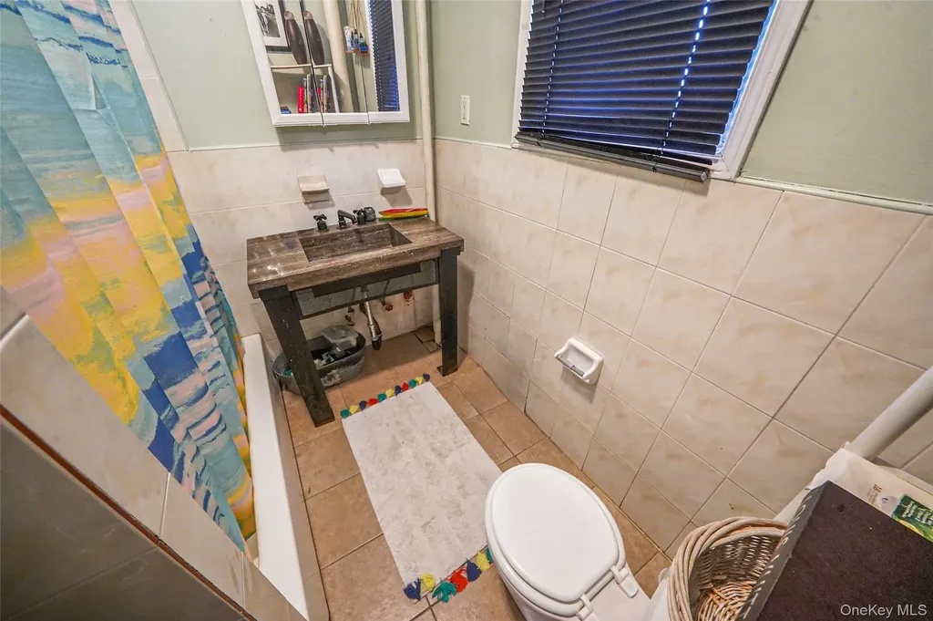 852 Blake Avenue Brooklyn NY 11207
