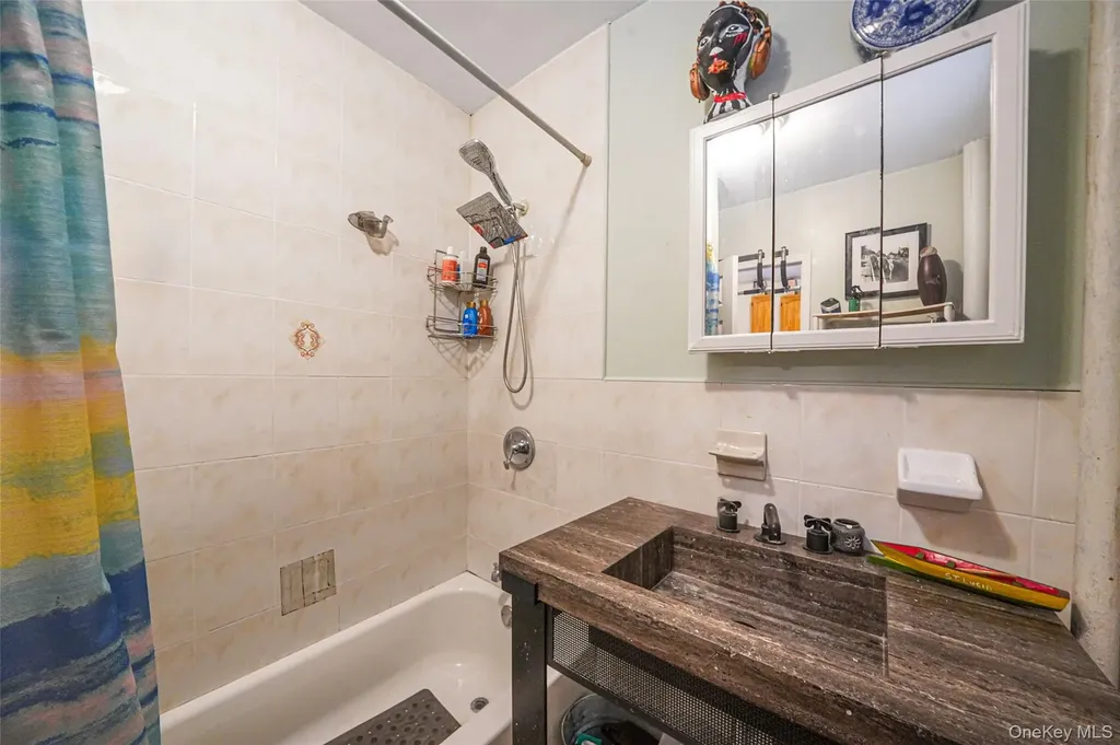 852 Blake Avenue Brooklyn NY 11207