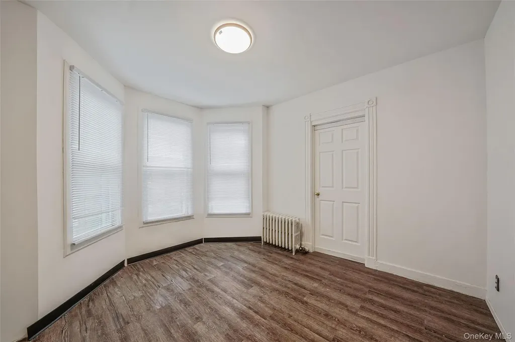 852 Blake Avenue Brooklyn NY 11207