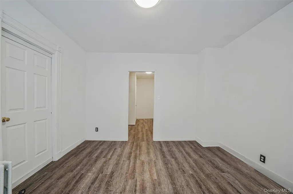 852 Blake Avenue Brooklyn NY 11207