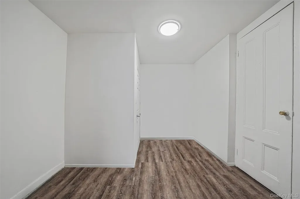 852 Blake Avenue Brooklyn NY 11207