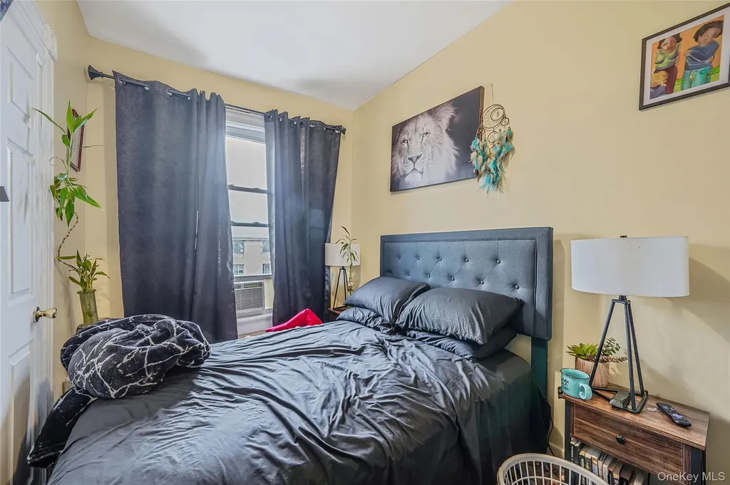852 Blake Avenue Brooklyn NY 11207
