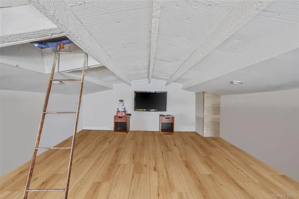 852 Blake Avenue Brooklyn NY 11207