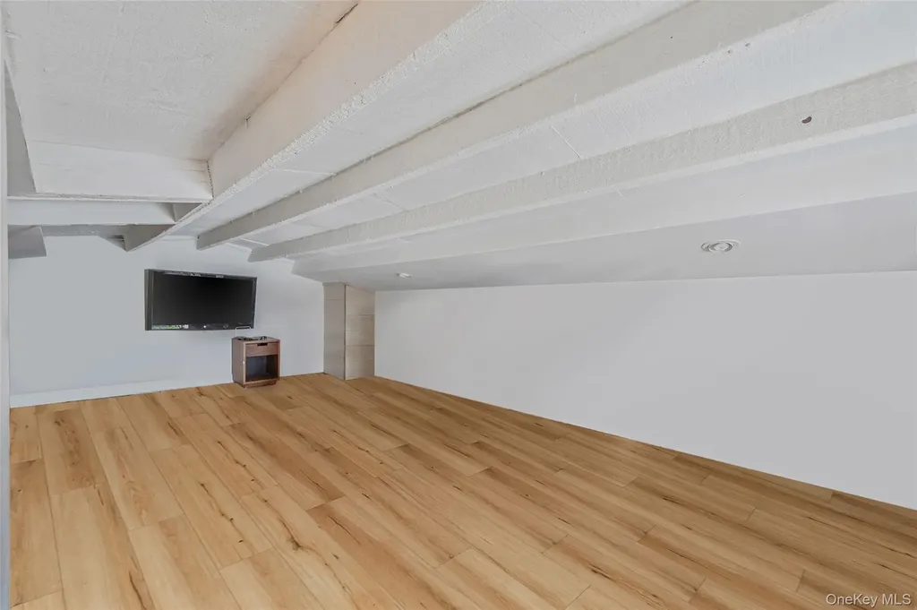852 Blake Avenue Brooklyn NY 11207