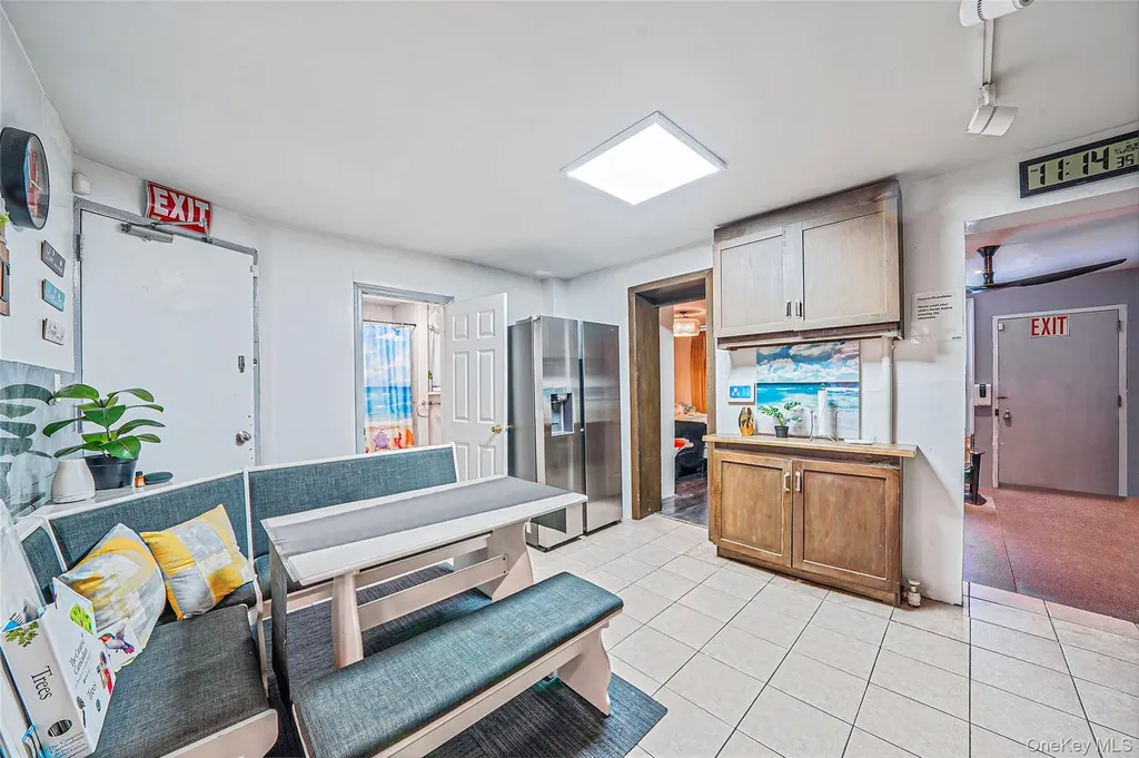 852 Blake Avenue Brooklyn NY 11207