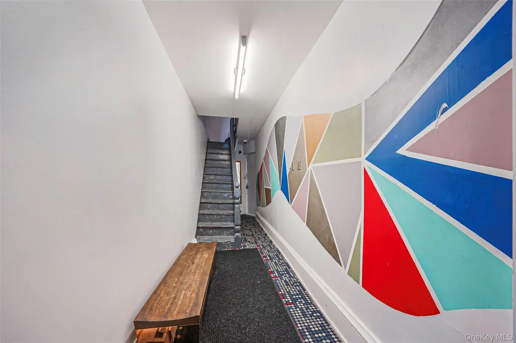 852 Blake Avenue Brooklyn NY 11207