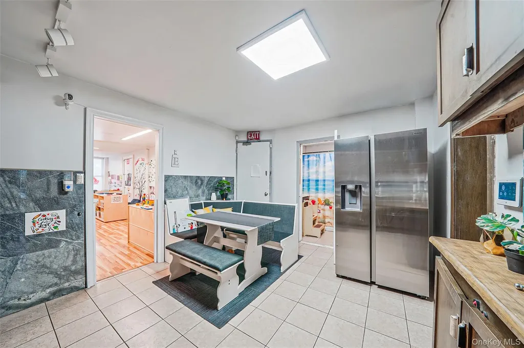 852 Blake Avenue Brooklyn NY 11207