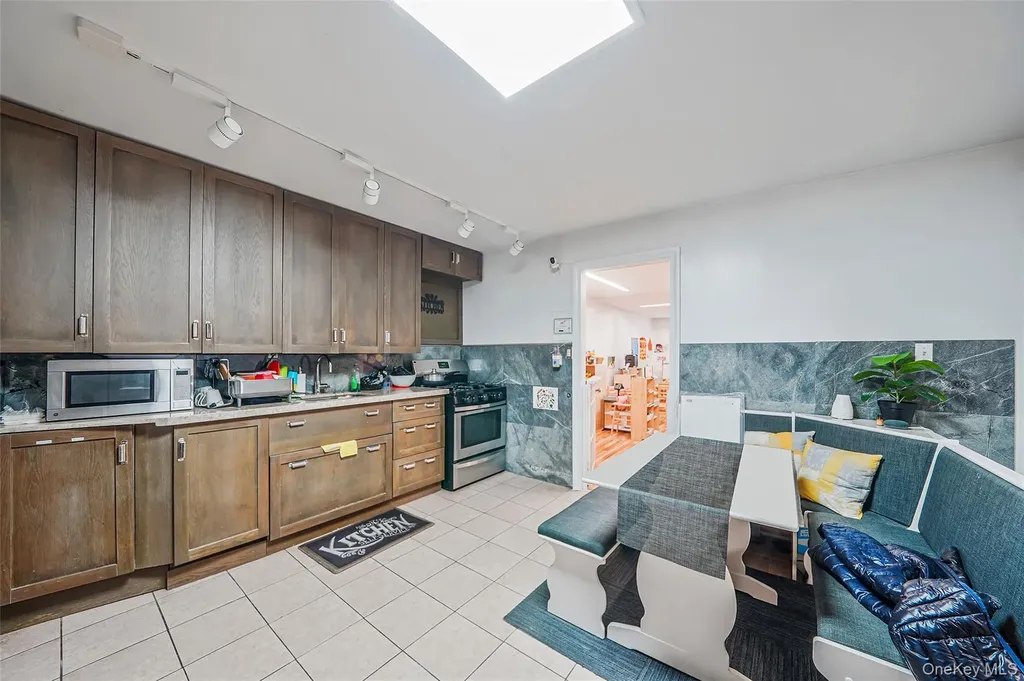 852 Blake Avenue Brooklyn NY 11207
