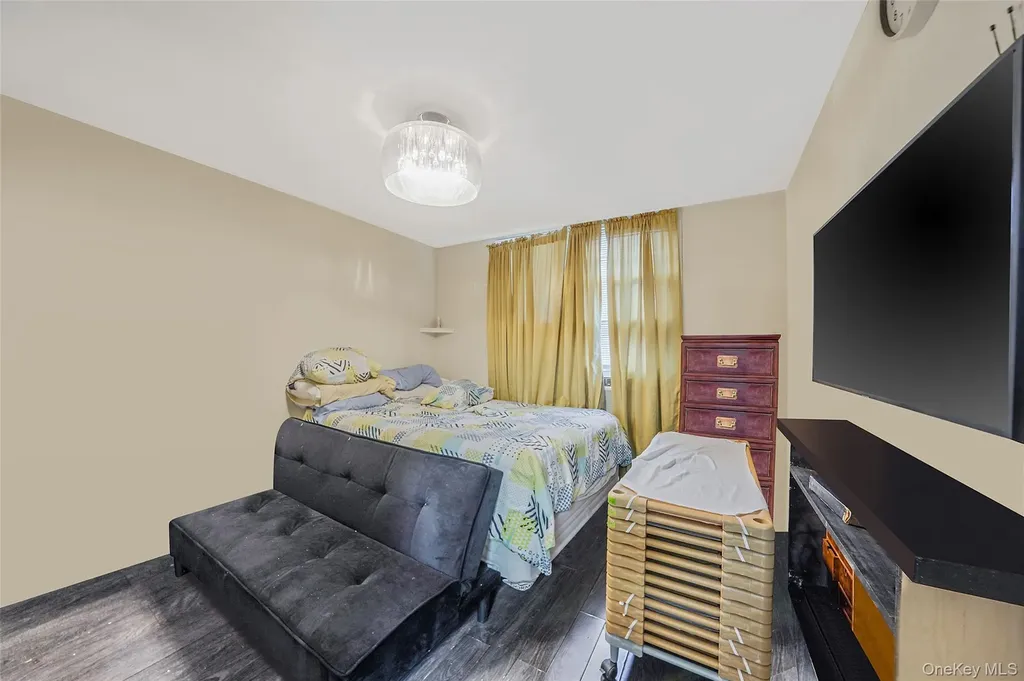 852 Blake Avenue Brooklyn NY 11207