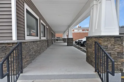 32 W Main Street Washingtonville NY 10992