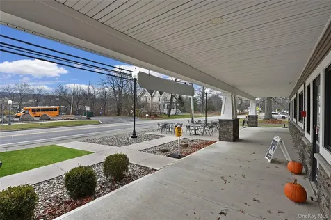 32 W Main Street Washingtonville NY 10992