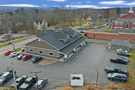 32 W Main Street Washingtonville NY 10992