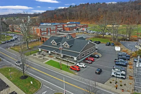 32 W Main Street Washingtonville NY 10992