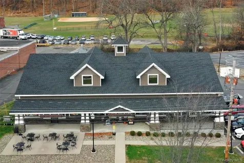 32 W Main Street Washingtonville NY 10992