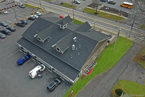 32 W Main Street Washingtonville NY 10992