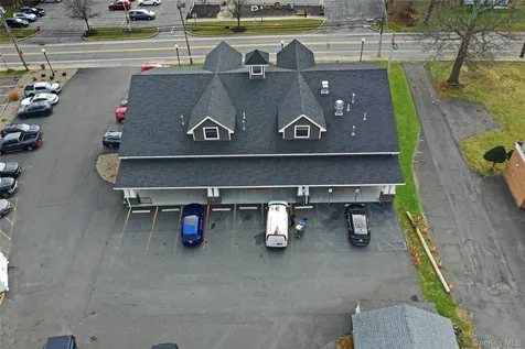32 W Main Street Washingtonville NY 10992