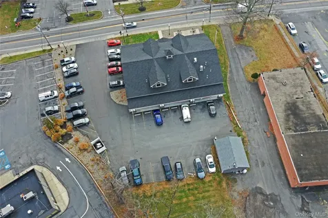 32 W Main Street Washingtonville NY 10992