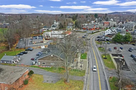 32 W Main Street Washingtonville NY 10992