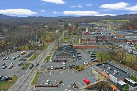32 W Main Street Washingtonville NY 10992