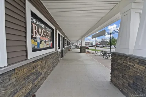 32 W Main Street Washingtonville NY 10992