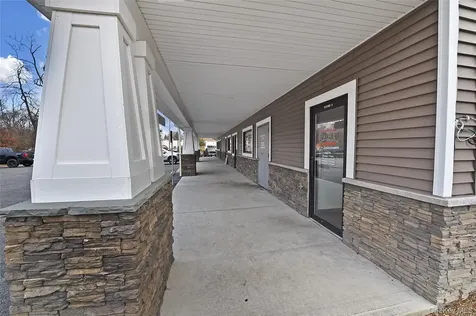 32 W Main Street Washingtonville NY 10992