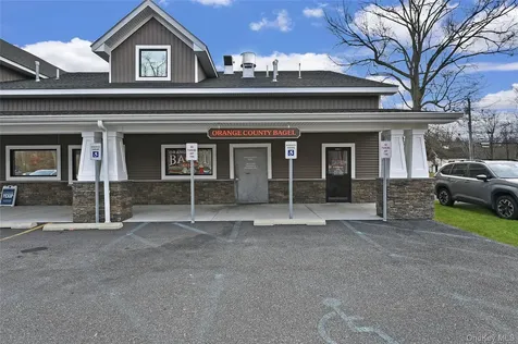 32 W Main Street Washingtonville NY 10992