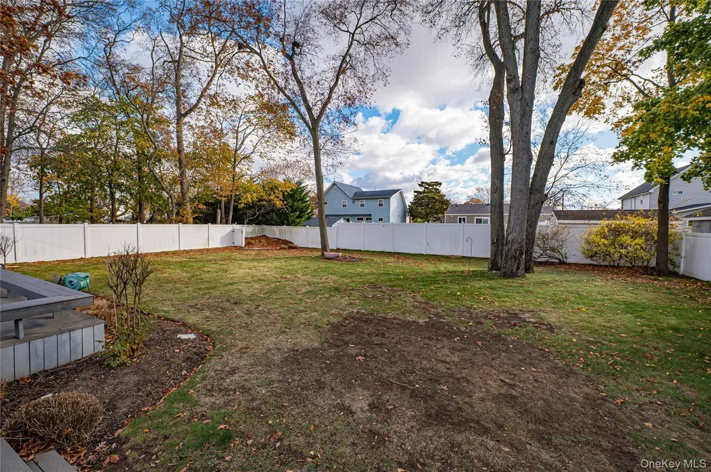 31 Boulevard Avenue West Islip NY 11795