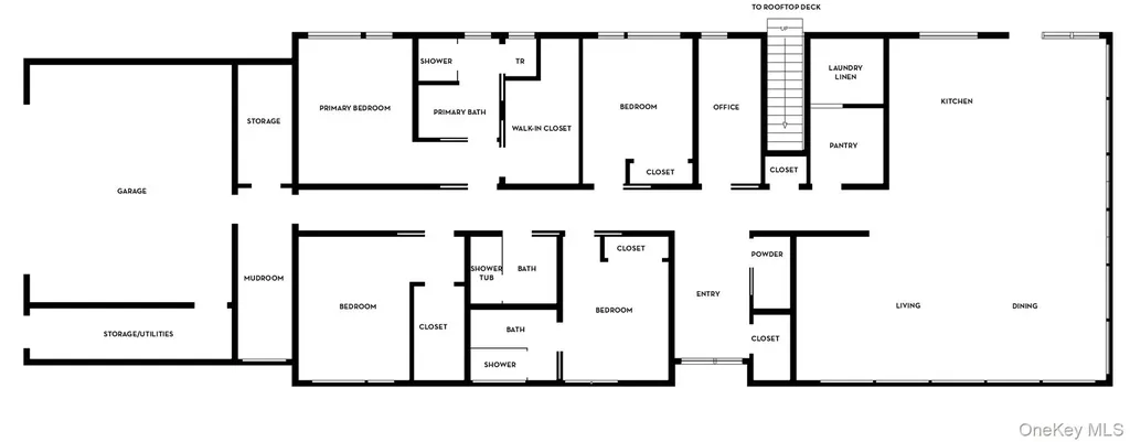 94-3 Somerstown Road Ossining NY 10562