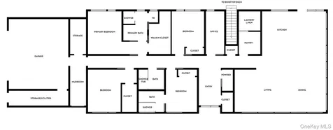94-3 Somerstown Road Ossining NY 10562