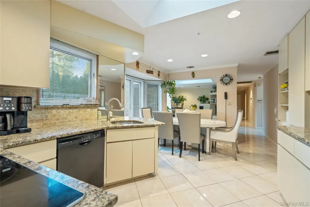 48 Fairfield Drive Dix Hills NY 11746