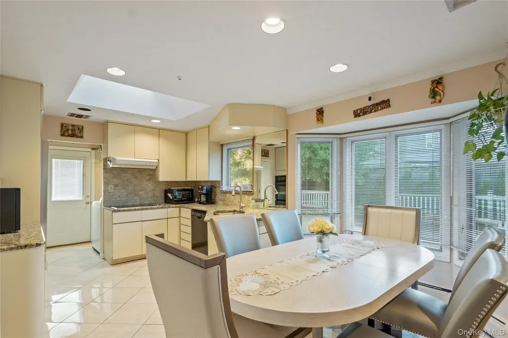 48 Fairfield Drive Dix Hills NY 11746