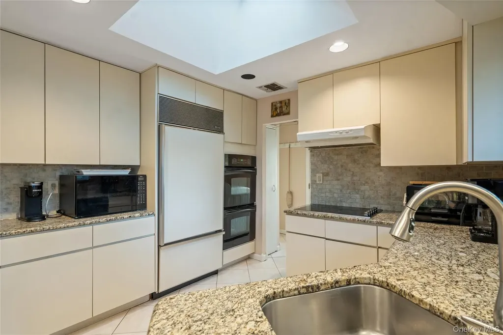 48 Fairfield Drive Dix Hills NY 11746