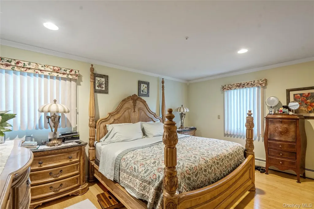 48 Fairfield Drive Dix Hills NY 11746