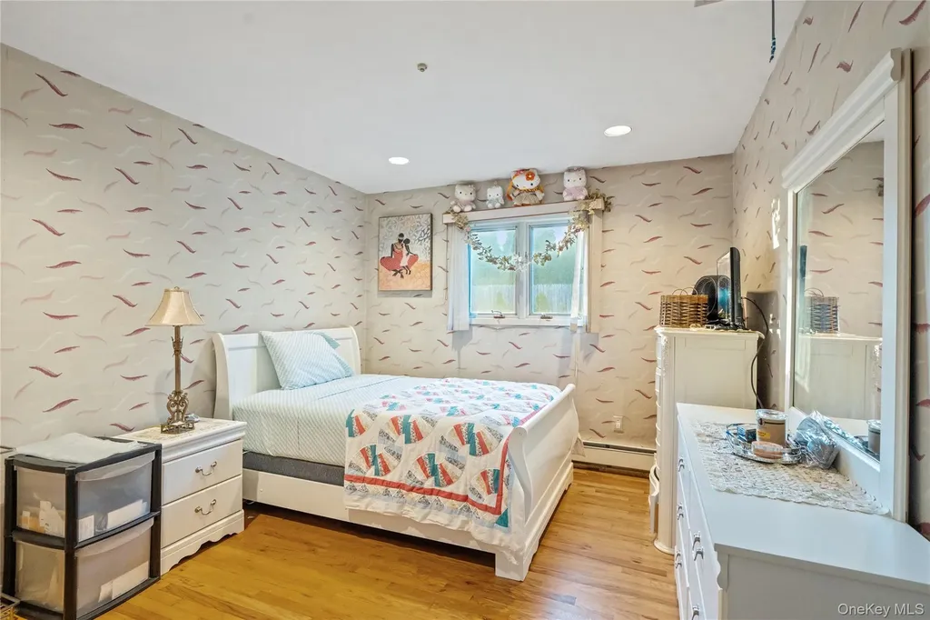 48 Fairfield Drive Dix Hills NY 11746