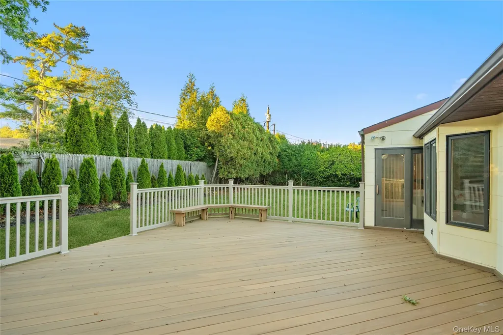 48 Fairfield Drive Dix Hills NY 11746