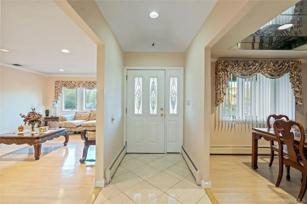 48 Fairfield Drive Dix Hills NY 11746