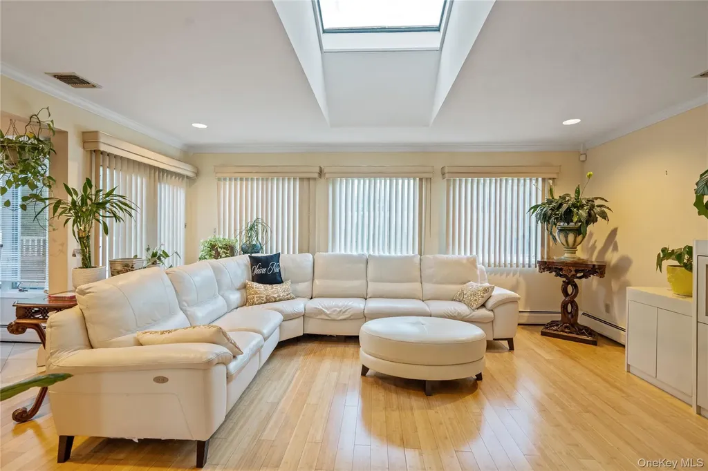 48 Fairfield Drive Dix Hills NY 11746