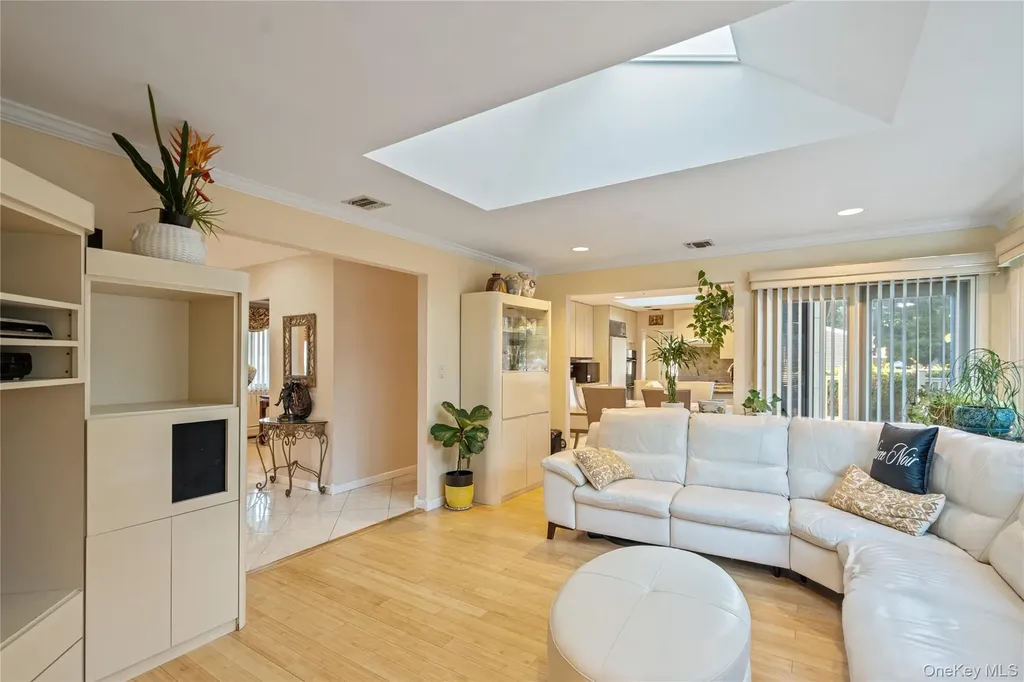 48 Fairfield Drive Dix Hills NY 11746