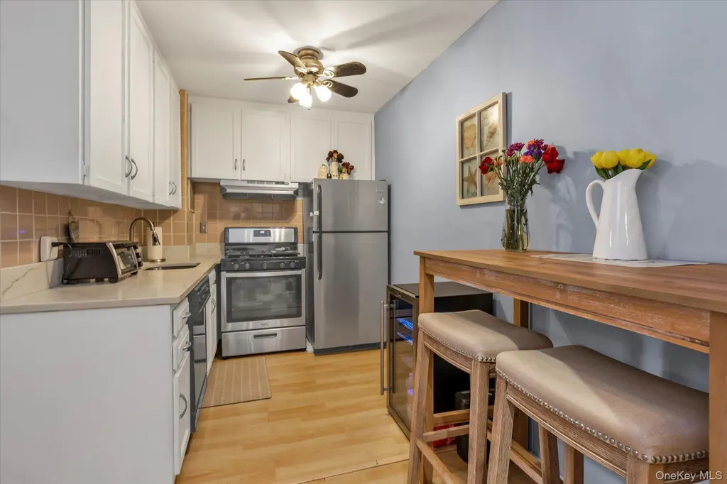 740 Broadway Long Beach NY 11561