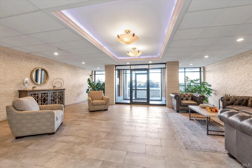 740 Broadway Long Beach NY 11561