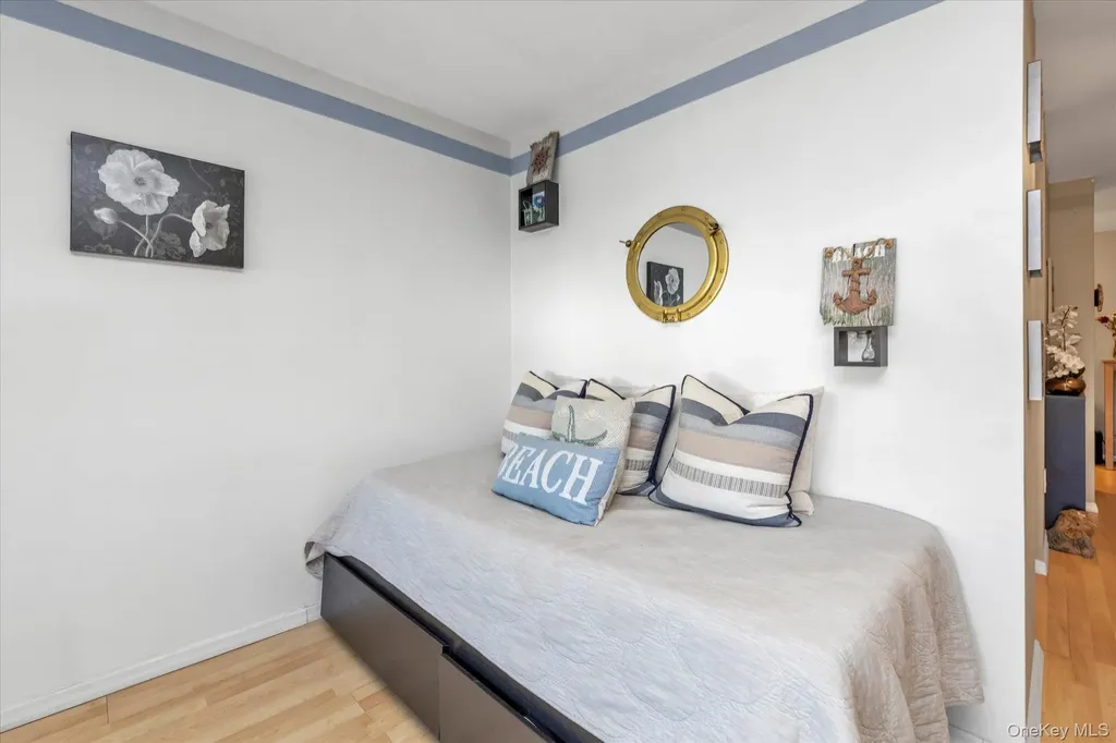 740 Broadway Long Beach NY 11561