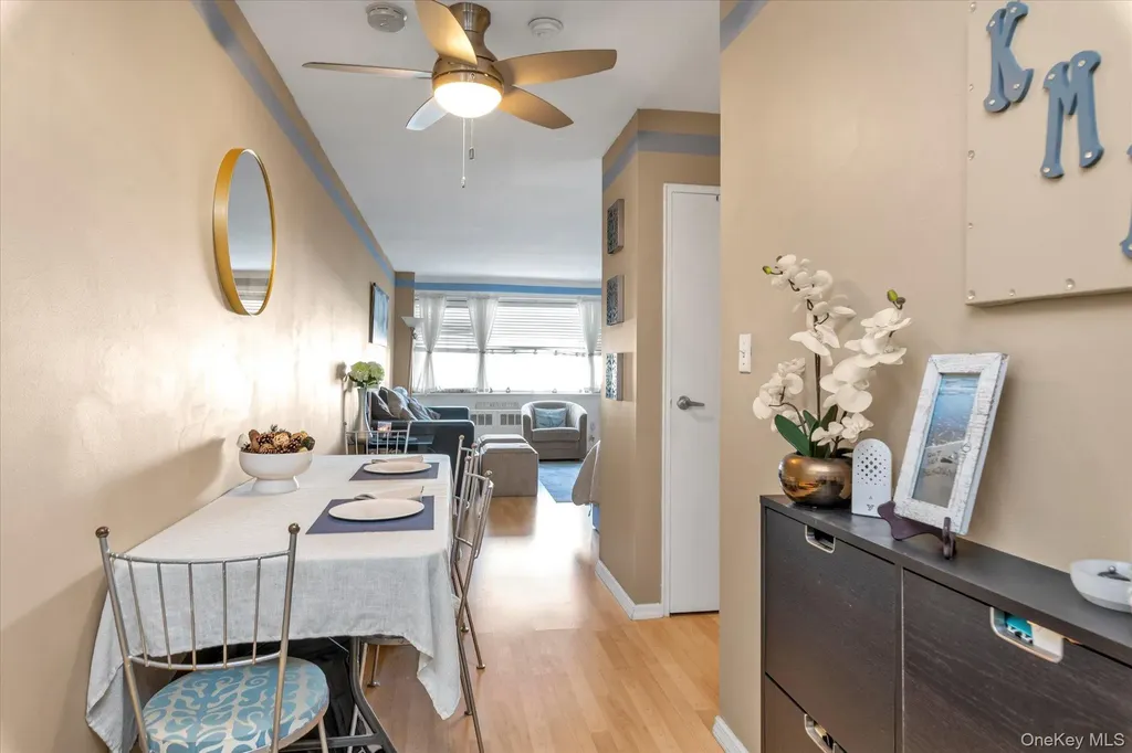 740 Broadway Long Beach NY 11561