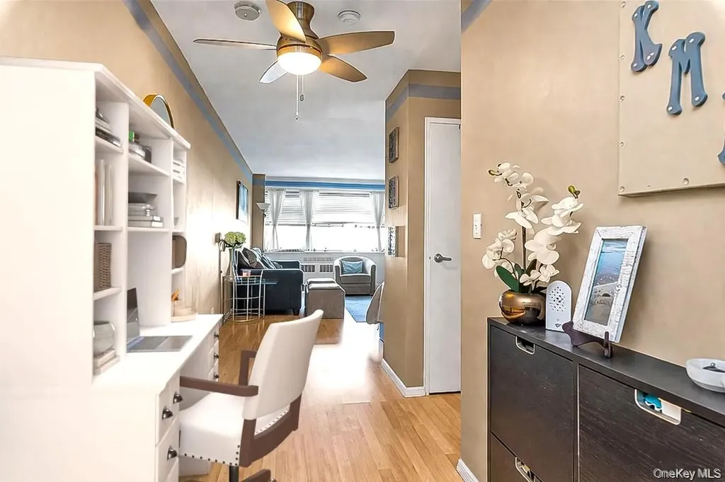 740 Broadway Long Beach NY 11561