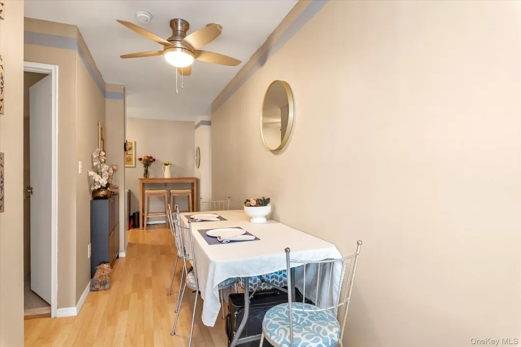 740 Broadway Long Beach NY 11561
